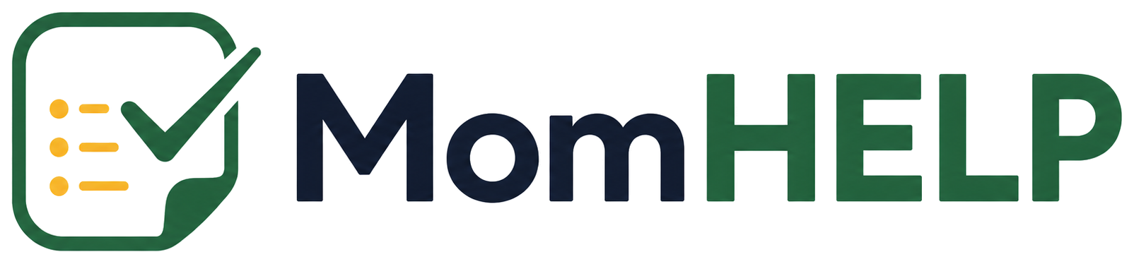 MomHELP